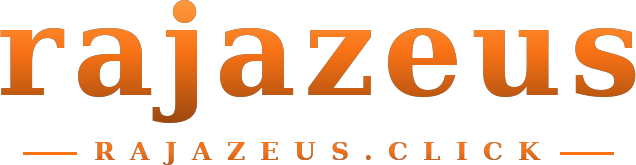 rajazeus logo